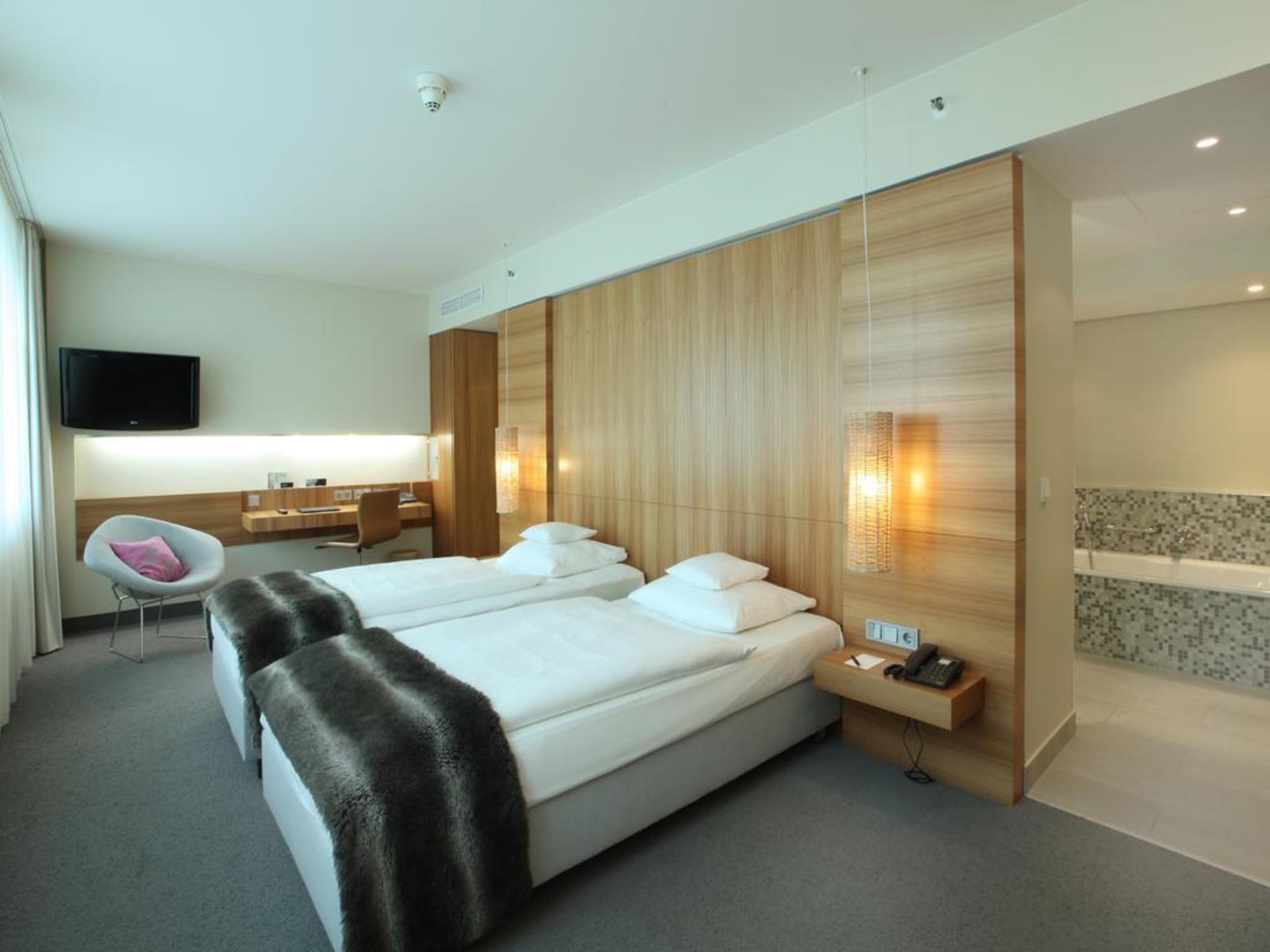 Lindner Hotel Berlin Ku'Damm, Part Of Jdv By Hyatt المظهر الخارجي الصورة