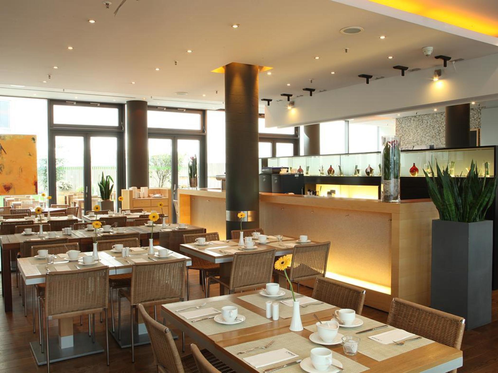 Lindner Hotel Berlin Ku'Damm, Part Of Jdv By Hyatt المظهر الخارجي الصورة