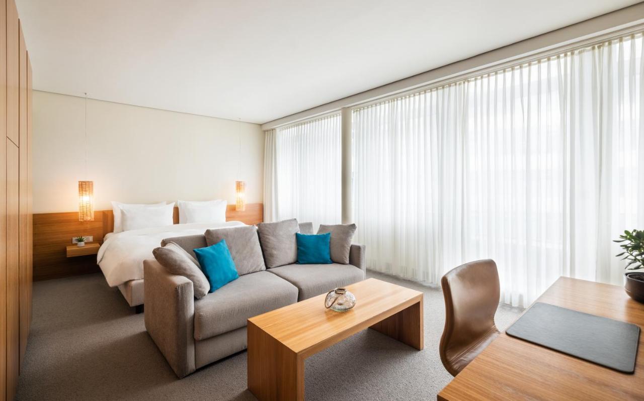 Lindner Hotel Berlin Ku'Damm, Part Of Jdv By Hyatt المظهر الخارجي الصورة