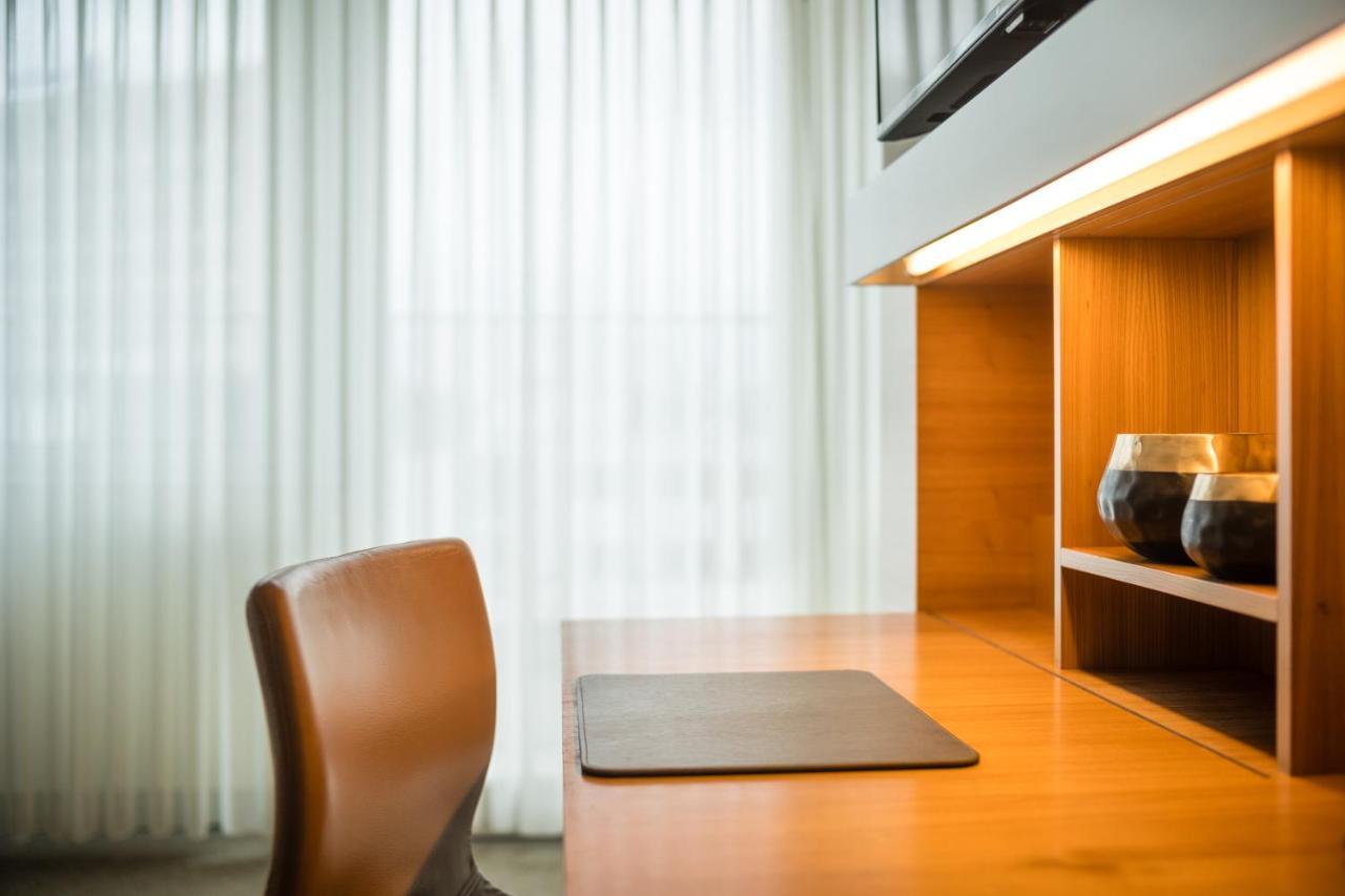 Lindner Hotel Berlin Ku'Damm, Part Of Jdv By Hyatt المظهر الخارجي الصورة